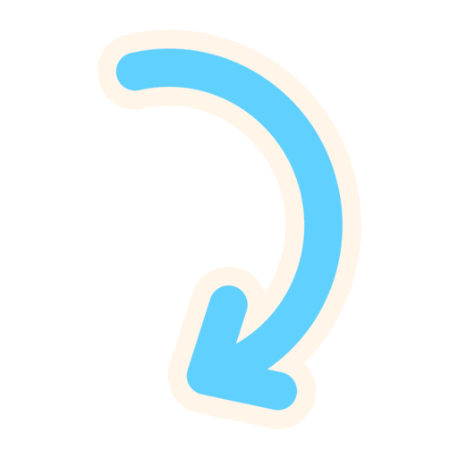 nettoyage textile à domicile