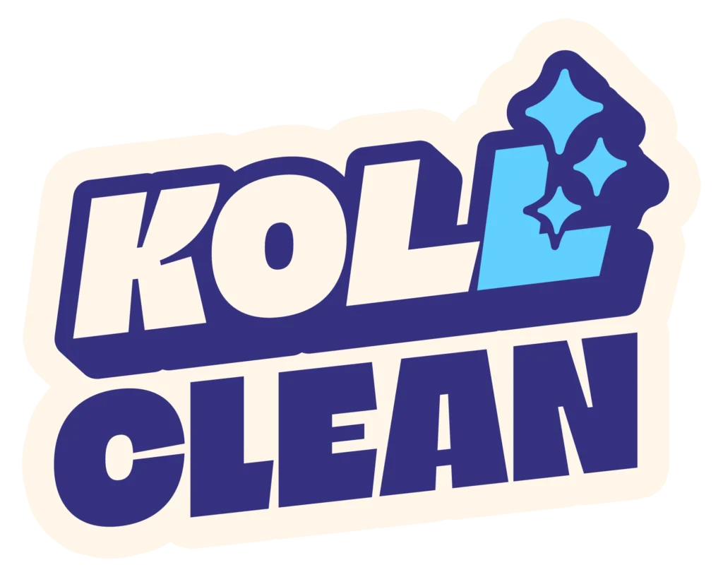 nettoyage textile à domicile